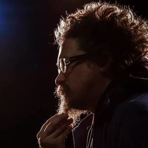 Meet your Posher, Bruce